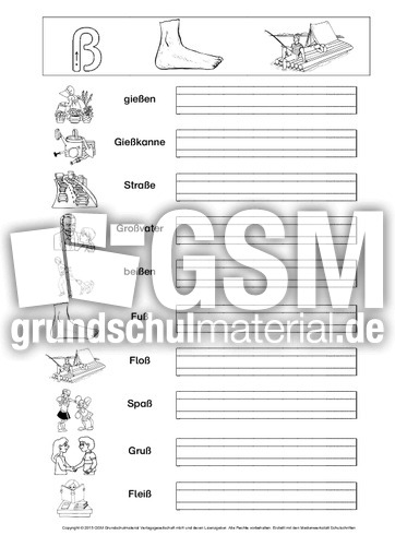 AB-Buchstaben-üben-ß-2-SW.pdf